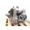 Recambio de caja cambios para dacia sandero ii (b8_) 1.2 referencia OEM IAM JH3090 320109641R 