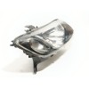 Recambio de faro derecho para dacia sandero ii (b8_) tce 90 (b8m1, b8ma) referencia OEM IAM 260105344R  