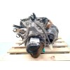 Recambio de caja cambios para dacia sandero ii (b8_) 1.2 referencia OEM IAM JH3090 320109641R 