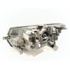 Recambio de faro derecho para dacia sandero ii (b8_) tce 90 (b8m1, b8ma) referencia OEM IAM 260105344R  