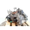 Recambio de caja cambios para dacia sandero ii (b8_) 1.2 referencia OEM IAM JH3090 320109641R 