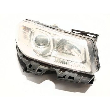 FARO DERECHO 8200412742B 89312740 