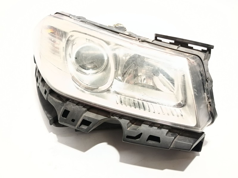 FARO DERECHO 8200412742B 89312740 