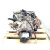 Recambio de caja cambios para dacia sandero ii (b8_) 1.2 referencia OEM IAM JH3090 320109641R 