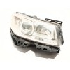 Recambio de faro derecho para renault megane ii (bm0/1_, cm0/1_) 1.6 16v (bm0c, cm0c) referencia OEM IAM 8200412742B 89312740 