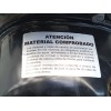 Recambio de caja cambios para dacia sandero ii (b8_) 1.2 referencia OEM IAM JH3090 320109641R 