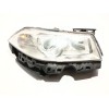 Recambio de faro derecho para renault megane ii (bm0/1_, cm0/1_) 1.6 16v (bm0c, cm0c) referencia OEM IAM 8200412742B 89312740 