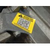 Recambio de caja cambios para dacia sandero ii (b8_) 1.2 referencia OEM IAM JH3090 320109641R 