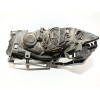 Recambio de faro derecho para renault megane ii (bm0/1_, cm0/1_) 1.6 16v (bm0c, cm0c) referencia OEM IAM 8200412742B 89312740 
