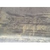 Recambio de caja cambios para dacia sandero ii (b8_) 1.2 referencia OEM IAM JH3090 320109641R 