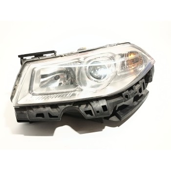 FARO IZQUIERDO 8200412741B 89312730 