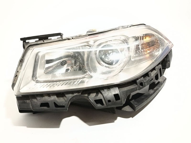 FARO IZQUIERDO 8200412741B 89312730 