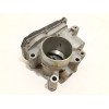 Recambio de caja mariposa para dacia sandero ii (b8_) 1.2 referencia OEM IAM 8200568712D  