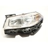 Recambio de faro izquierdo para renault megane ii (bm0/1_, cm0/1_) 1.6 16v (bm0c, cm0c) referencia OEM IAM 8200412741B 89312730 