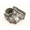 Recambio de caja mariposa para dacia sandero ii (b8_) 1.2 referencia OEM IAM 8200568712D  