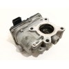 Recambio de caja mariposa para dacia sandero ii (b8_) 1.2 referencia OEM IAM 8200568712D  