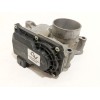 Recambio de caja mariposa para dacia sandero ii (b8_) 1.2 referencia OEM IAM 8200568712D  