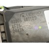 Recambio de caja mariposa para dacia sandero ii (b8_) 1.2 referencia OEM IAM 8200568712D  