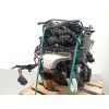 Recambio de motor completo para dacia sandero ii (b8_) 1.2 referencia OEM IAM D4F732  