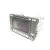 Recambio de sistema navegacion gps para volkswagen passat b6 variant (3c5) 2.0 tdi referencia OEM IAM 1K0035198C  7612002071