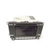 Recambio de sistema navegacion gps para volkswagen passat b6 variant (3c5) 2.0 tdi referencia OEM IAM 1K0035198C  7612002071