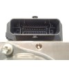 Recambio de abs para opel adam (m13) 1.4 referencia OEM IAM 39002551 2265106516 269539