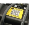 Recambio de motor completo para dacia sandero ii (b8_) 1.2 referencia OEM IAM D4F732  