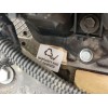 Recambio de motor completo para dacia sandero ii (b8_) 1.2 referencia OEM IAM D4F732  
