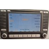 Recambio de sistema navegacion gps para volkswagen passat b6 variant (3c5) 2.0 tdi referencia OEM IAM 1K0035198C  7612002071