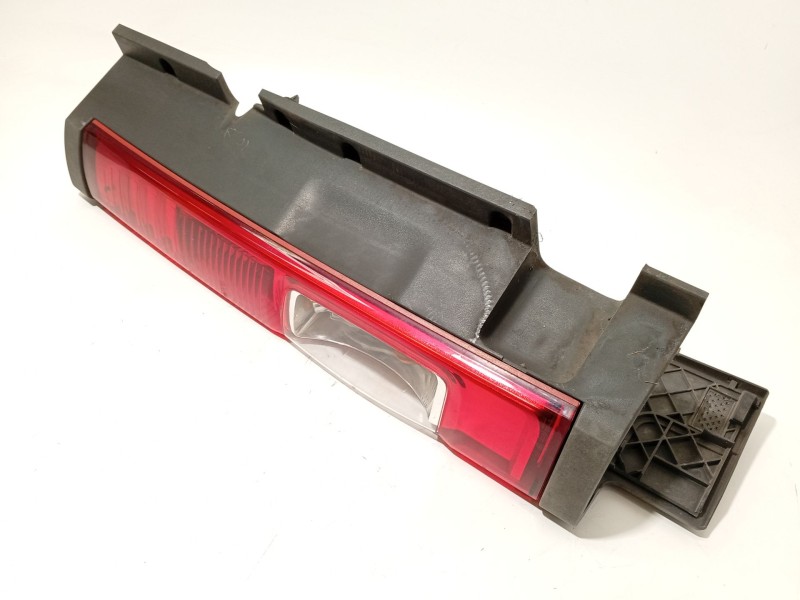 PILOTO TRASERO IZQUIERDO 93857722 265A60118R 