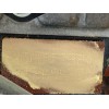 Recambio de motor completo para dacia sandero ii (b8_) 1.2 referencia OEM IAM D4F732  