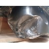 Recambio de motor completo para dacia sandero ii (b8_) 1.2 referencia OEM IAM D4F732  