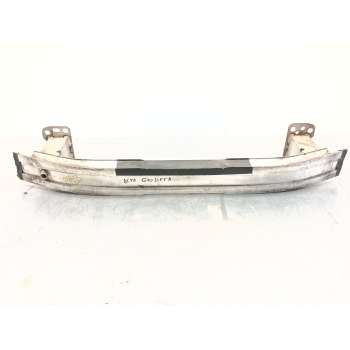 REFUERZO PARAGOLPES DELANTERO 51805761 