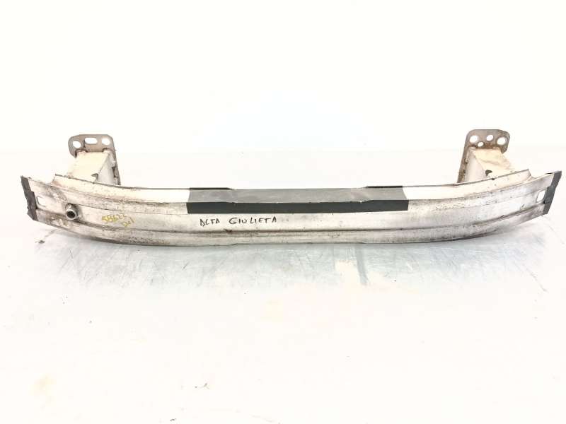 REFUERZO PARAGOLPES DELANTERO 51805761 