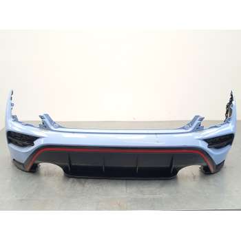 PARAGOLPES TRASERO 86611J9NA0 86670I3NB0 