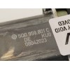 Recambio de elevalunas delantero derecho para volkswagen tiguan (ad1, ax1) 2.0 tdi referencia OEM IAM 5NA837462A 5Q0959801C 