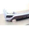 Recambio de paragolpes trasero para hyundai kona (os, ose, osi) 2.0 n referencia OEM IAM 86611J9NA0 86670I3NB0 