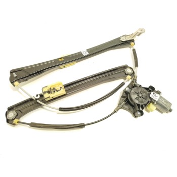 ELEVALUNAS DELANTERO IZQUIERDO 5NA837461A 5Q0959802C 