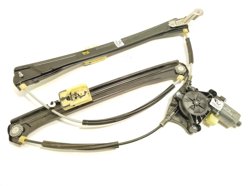 ELEVALUNAS DELANTERO IZQUIERDO 5NA837461A 5Q0959802C 