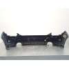 Recambio de paragolpes trasero para hyundai kona (os, ose, osi) 2.0 n referencia OEM IAM 86611J9NA0 86670I3NB0 