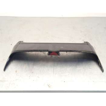 ALERON TRASERO 87210I3000 