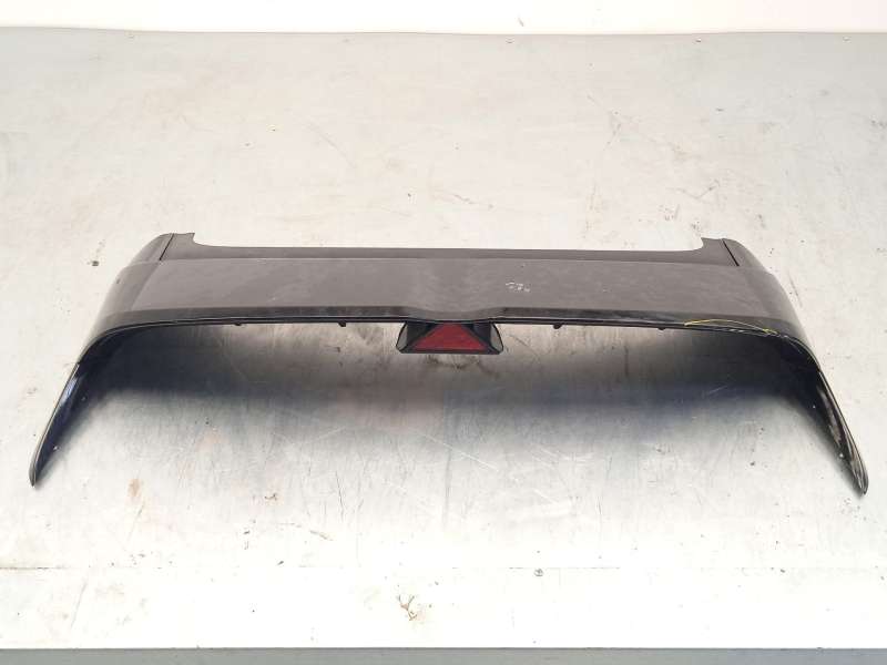 ALERON TRASERO 87210I3000 