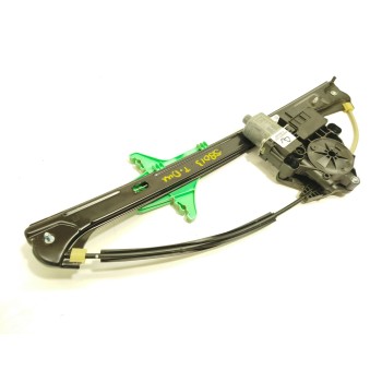 ELEVALUNAS TRASERO DERECHO 5NA839462C 5Q0959408E 