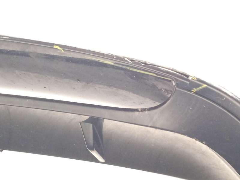 Recambio de aleron trasero para hyundai kona (os, ose, osi) 2.0 n referencia OEM IAM 87210I3000 - Azul 5