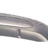 Recambio de aleron trasero para hyundai kona (os, ose, osi) 2.0 n referencia OEM IAM 87210I3000  