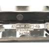 Recambio de aleron trasero para hyundai kona (os, ose, osi) 2.0 n referencia OEM IAM 87210I3000  