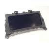 Recambio de cuadro instrumentos para hyundai kona (os, ose, osi) 2.0 n referencia OEM IAM 94013I3000  11004464190H