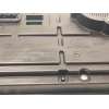 Recambio de cuadro instrumentos para hyundai kona (os, ose, osi) 2.0 n referencia OEM IAM 94013I3000  11004464190H