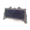 Recambio de cuadro instrumentos para hyundai kona (os, ose, osi) 2.0 n referencia OEM IAM 94013I3000  11004464190H