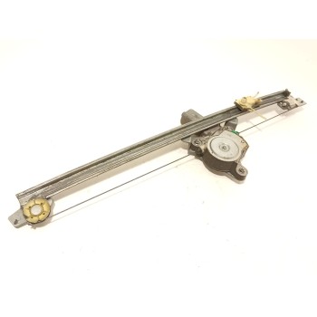 ELEVALUNAS DELANTERO IZQUIERDO 8070100QAK 